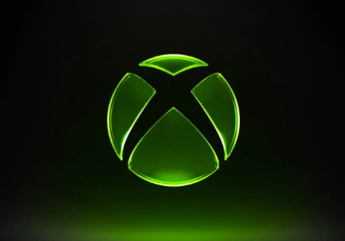 XBOX nagrodzi wytrwałych. Będziesz chciał grać więcej!