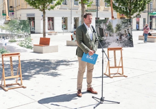 Dlaczego warszawskie referendum okazało się klapą?