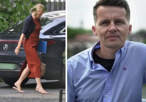 Czy Fui płacono pieniędzmi z ZondaCrypto? Kieli pokaż faktury!