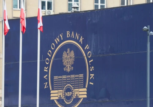 Nowe monety już niedługo. NBP nie wybije ich zbyt wiele