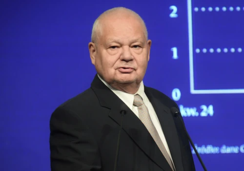 Wstrząs w kredytach. Raty pójdą w górę o 250 zł
