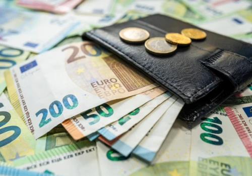 Zwolnili go z pracy. Po decyzji sądu apelacyjnego może się cieszyć
