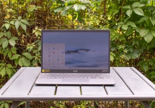 Google wskazał, kiedy pogrzebie ChromeOS. Jest też dobra wiadomość