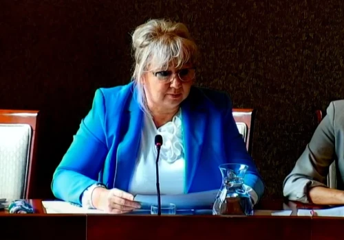 Czy w 2027 roku śmieci podrożeją? Jest deklaracja miasta