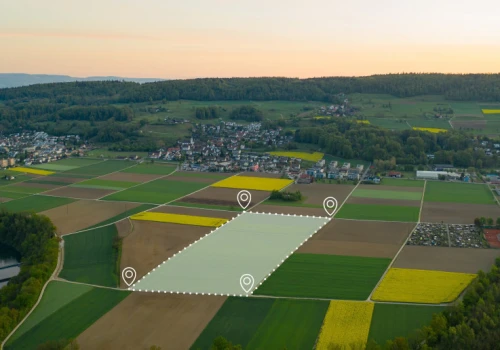 Polska Strefa Inwestycji na nowych zasadach. Rząd przyjął projekt ważnej nowelizacji