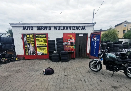 Z urlopu wróciłem na lawecie. Polisę trzeba czytać uważnie