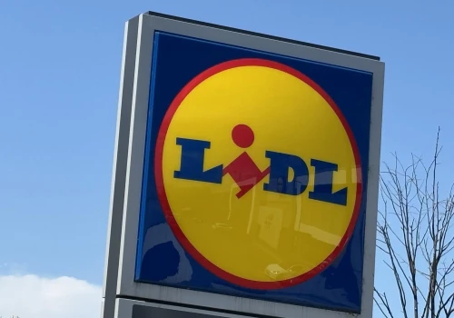 Od czwartku megapromocja w Lidlu. Sieć obniża ceny o dodatkowe 10 zł