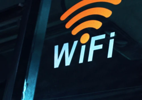 Widzisz dwa sygnały WiFi w telefonie? To dobra wiadomość, oto dlaczego!