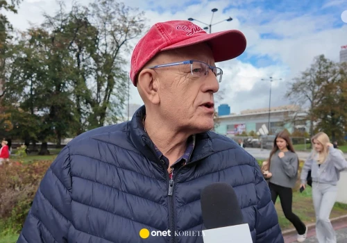 Zakaz sprzedaży alkoholu po 22. Warszawiacy mówią, jak jest naprawdę