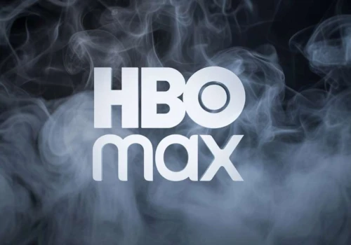 Ta historia wydarzyła się naprawdę. Nadchodzi mocny polski serial kryminalny. Obejrzysz na HBO Max