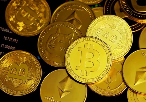 Pierwszy ETF na NEAR od Bitwise. Czy to oznacza wzrosty tej kryptowaluty?