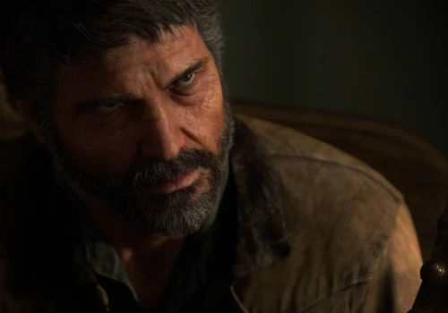 Dwa nowe projekty Naughty Dog. Twórcy wracają do The Last of Us