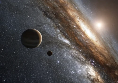 Horoskop na październik 2026. Ten miesiąc może odwrócić decyzje, które jeszcze we wrześniu wydawały się oczywiste