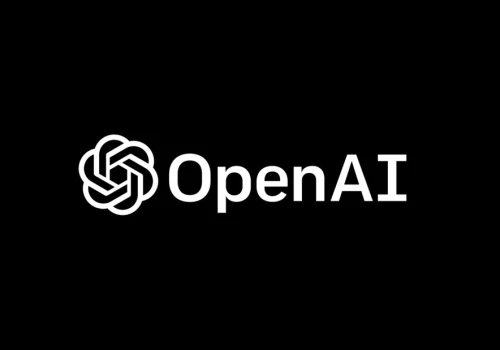 OpenAI debiutuje z GPT-6.1 Sol. GPT-6.1 Astra wstrzymany z powodu obaw o bezpieczeństwo