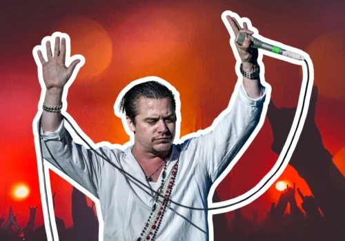 Gdańsk ponownie stanie się stolicą ciężkiego grania. Znamy pierwszą gwiazdę Mystic Festival 2027