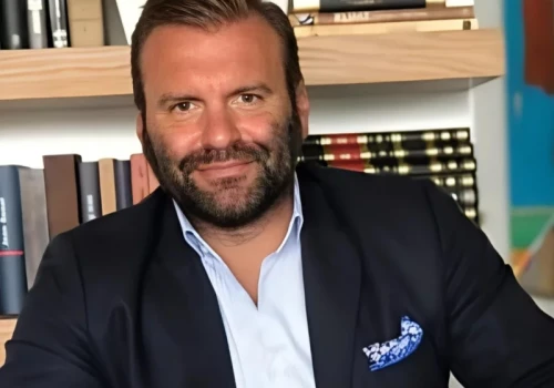 Limit 240 zł dla medyków. Dyrektor Kopiec: W naszym szpitalu koszty mogą wzrosnąć o ok. 7 mln zł