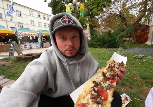 Zamiast przeprosić politycy związani z PSL idą na wojnę z Książulem. I zaglądają mu do portfela