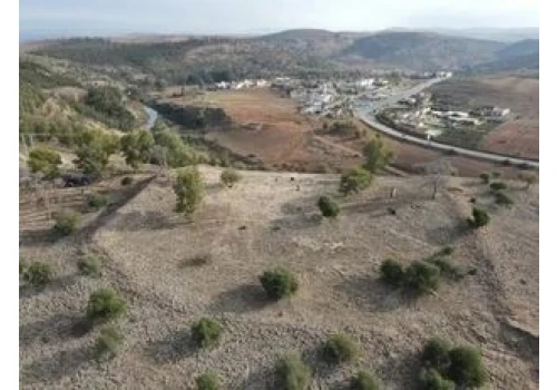 Maroko: w Oued Beht odkryto umocnienia sprzed 4 tys. lat