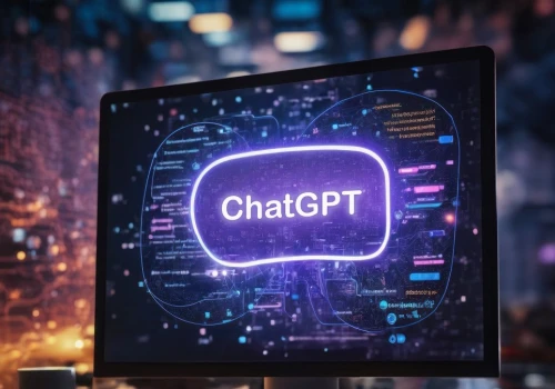 ChatGPT ma już 1,2 mld użytkowników tygodniowo. OpenAI podaje nowe dane
