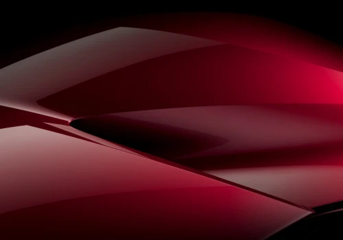 Alfa Romeo Cuorerosso. Włosi ujawniają nazwę najnowszego modelu.