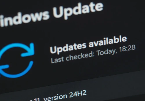 Windows 11 26H2 dostępny dla każdego. Oto jak możesz go pobrać
