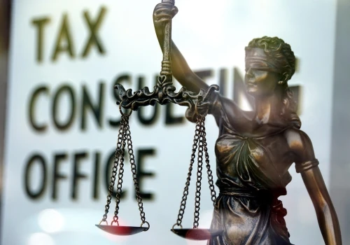 Bruksela chce odciąć amerykańskie koncerny od ulg podatkowych