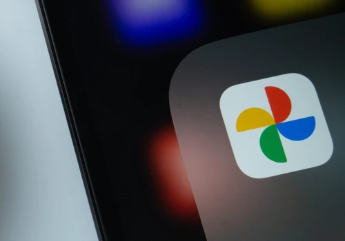 Zdjęcia Google działają poprawnie. Gigant uporał się z drażliwym problemem