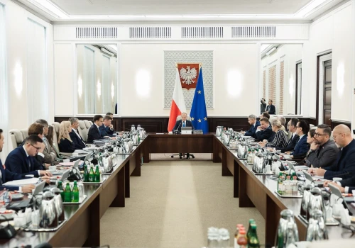 Dopłaty do nawozów i paliwa zatwierdzone. Wnioski już od 1 października