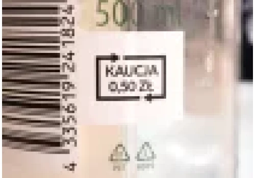 System kaucyjny uderza w przychody MPO. Warszawa mówi o 20 mln zł straty