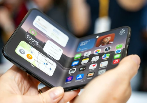 Apple planuje mocne zmiany. Nowy CEO chce postawić na częstsze premiery