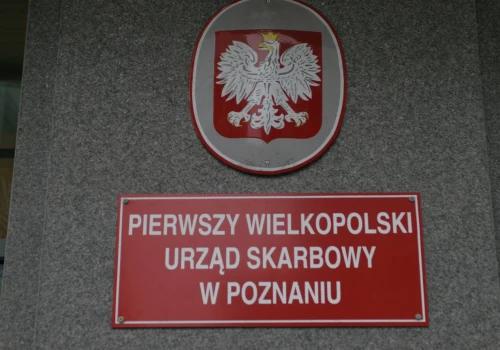 Ponad 45 tys. donosów do skarbówki w pół roku. To zgłoszenie szczególnie zapadło urzędnikom w pamięć