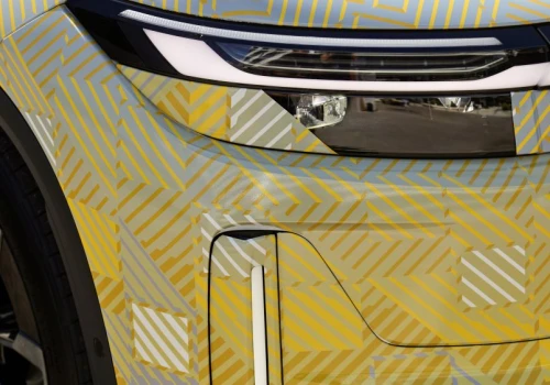 ID.4 i ID.5 znikną z oferty. Volkswagen stawia na nazwę, którą zna każdy... i dobrze