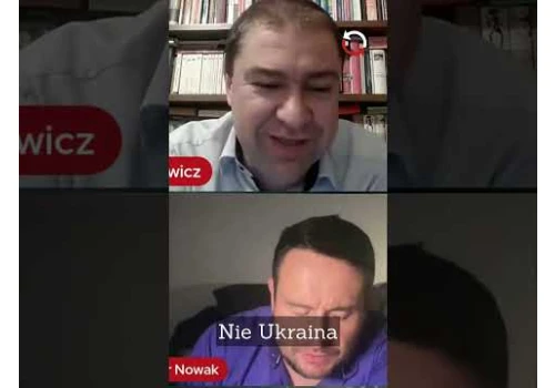 Rosyjskie cyberataki na masową skalę i realne zagrożenie dla Polski