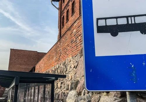 Miasto zwiększy dotację dla MZK. Bezpłatna komunikacja 1 listopada