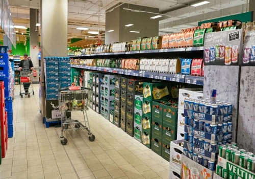 400-letni browar zbankrutował. Piwo znane m.in. z Kauflandu znika z rynku
