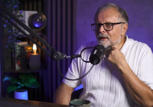 El Niño przyniesie nam „ciepłą zimę” w Polsce? Fizyk: To uproszczenie