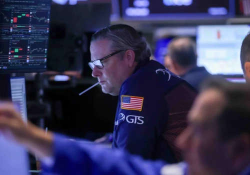 Miało wyjść inaczej. Czyli dlaczego wysokie rentowności nie złamały Wall Street
