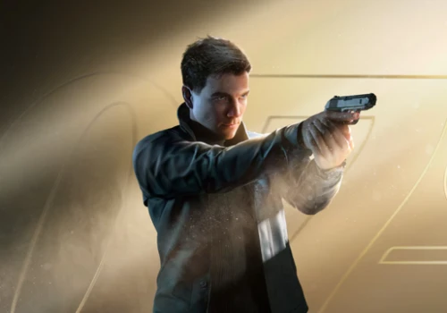007 First Light dostanie darmowe DLC jeszcze w tym tygodniu