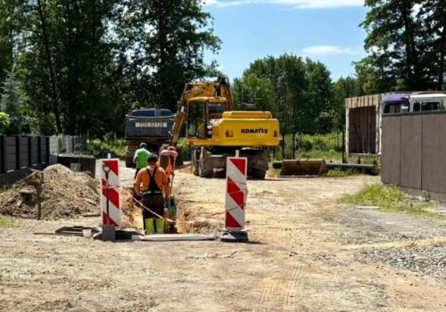 Które drogi mają szansę na remont? Samorządy złożyły wnioski o dofinansowanie