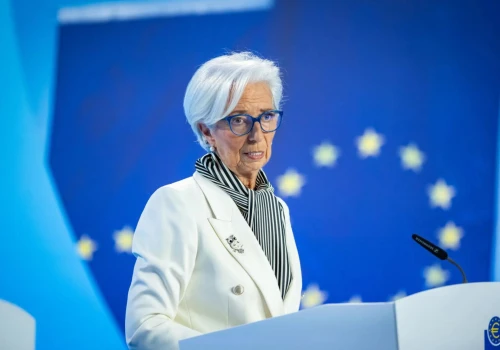 EBC upraszcza nadzór nad bankami. Stress testy odchudzone o 55 proc., decyzje w mniej niż tydzień
