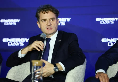 Pół biliona złotych na transformację ważnego sektora. Bez dotacji ceny dla klientów wzrosną