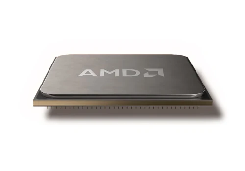 AMD przejmuje World Labs za 8,2 mld USD