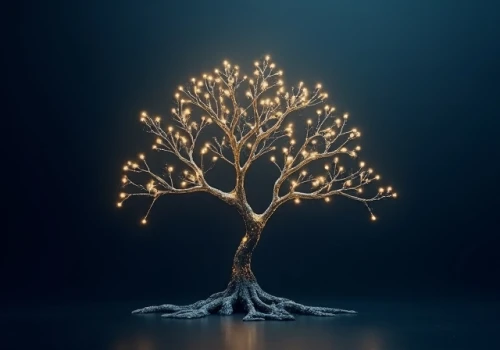 Liquid AI udostępnia d1. Model podejmuje decyzje zamiast generować tekst