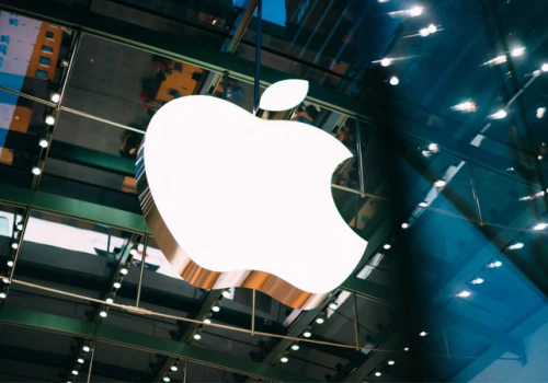 Apple wchodzi na rynek Smart Home z nowym produktem już w październiku