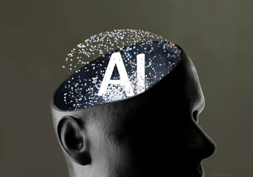 AI w obsłudze klienta nie zawodzi przez technologię. Problem zaczyna się przy wdrożeniu