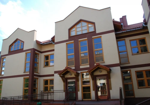 W regionie sądeckim może powstać nowa szkoła muzyczna drugiego stopnia. Jest uchwała w tej sprawie