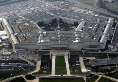 Stała baza wojsk USA w Polsce. Jest oświadczenie Pentagonu
