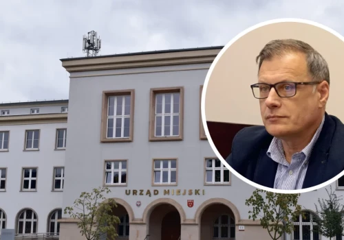 Nysa bez pieniędzy. Pożyczają prawie 40 mln