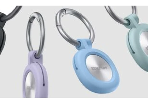 Kilka kroków do przodu, duży krok do tyłu. Samsung Galaxy SmartTag 3 zaprezentowany