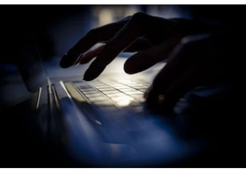 Duży cyberatak na polską uczelnię. 